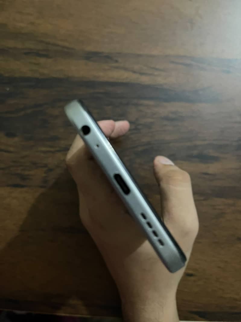 Infinix 2