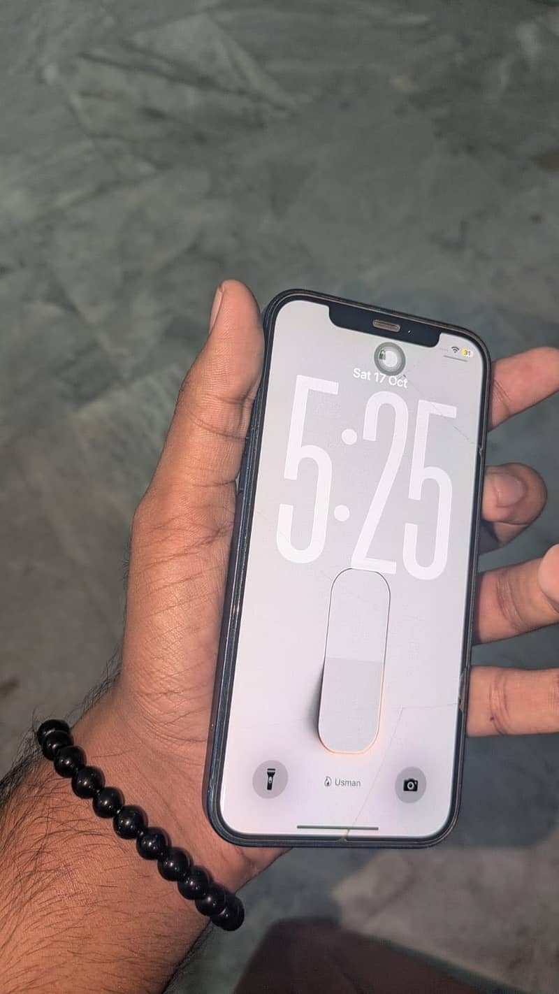 IPhone 12 5