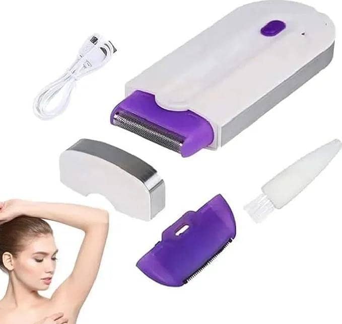 Material: ABS Plastic 0