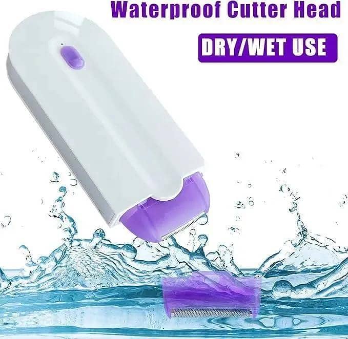 Material: ABS Plastic 2