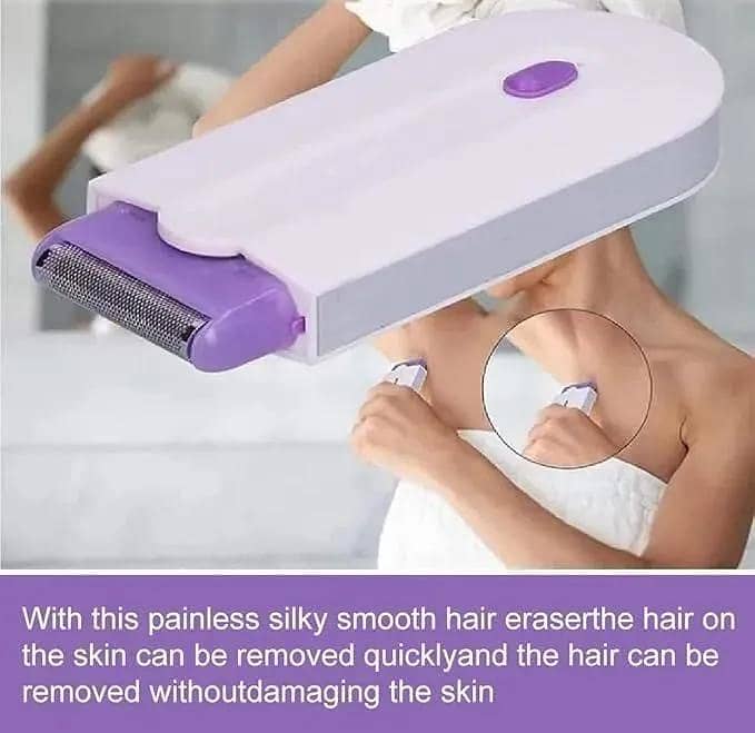 Material: ABS Plastic 4