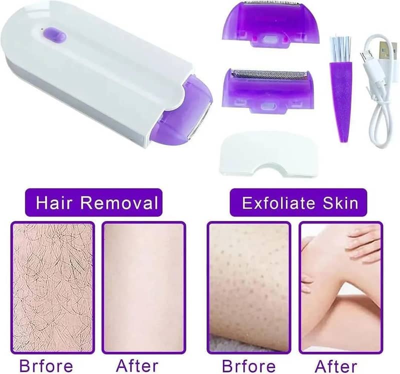 Material: ABS Plastic 5