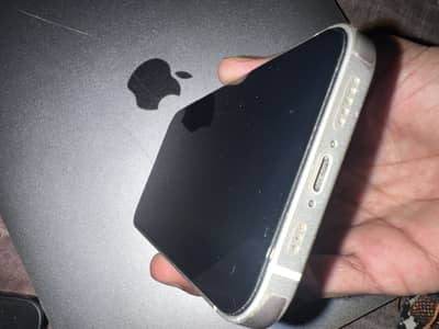 Apple iPhone 13 128