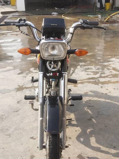 for sale urgent Unregistered h Jo lega uske name krwa kr dunga