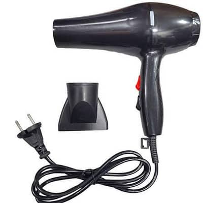 eco star hair dryer for sale