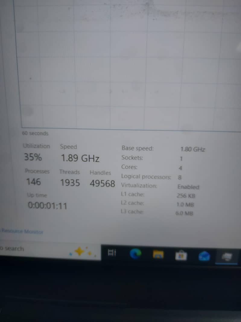 Dell Vostro 7