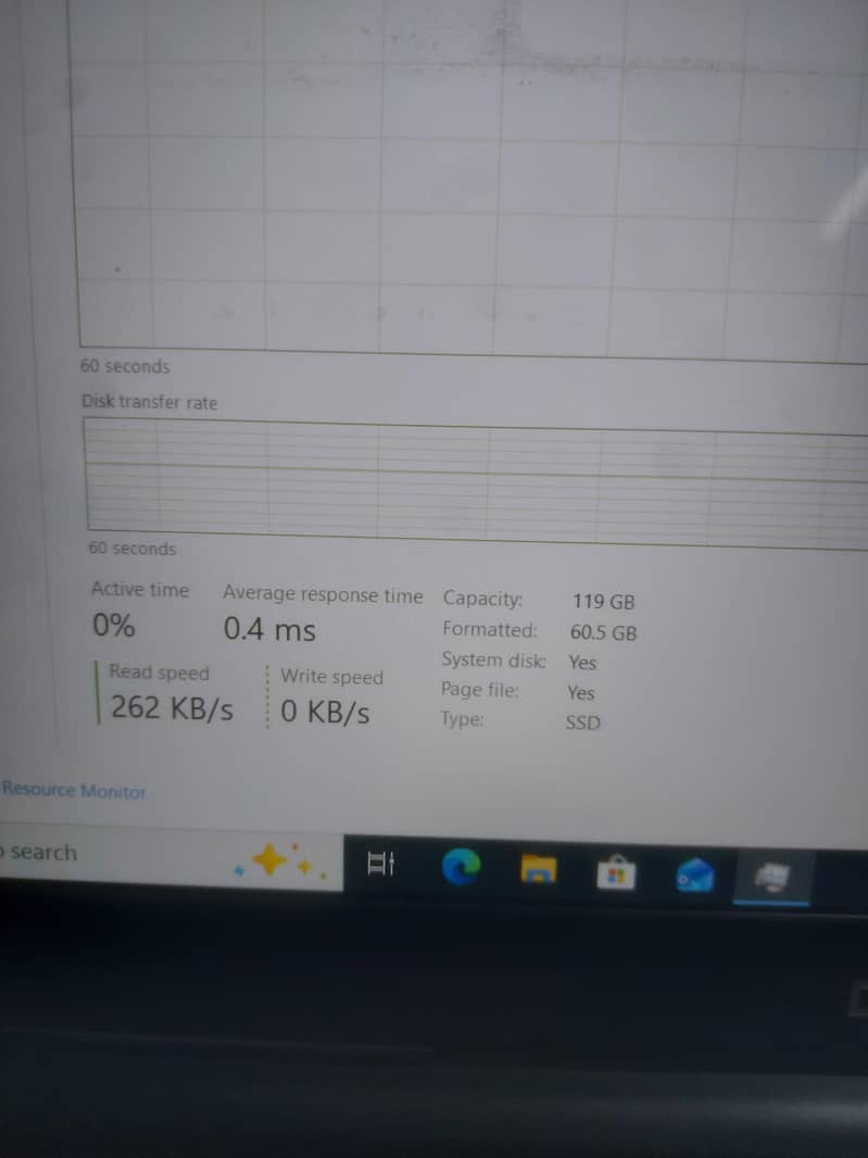 Dell Vostro 8
