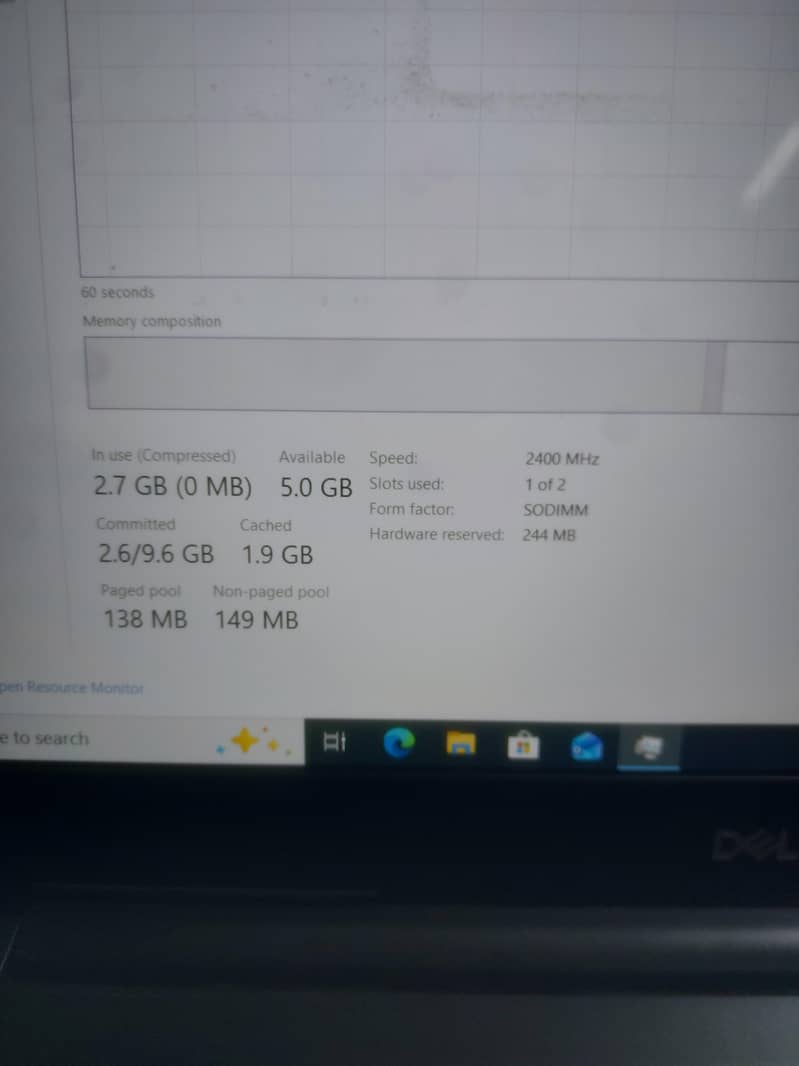 Dell Vostro 10