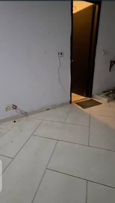 891 sq feet new office available for rent