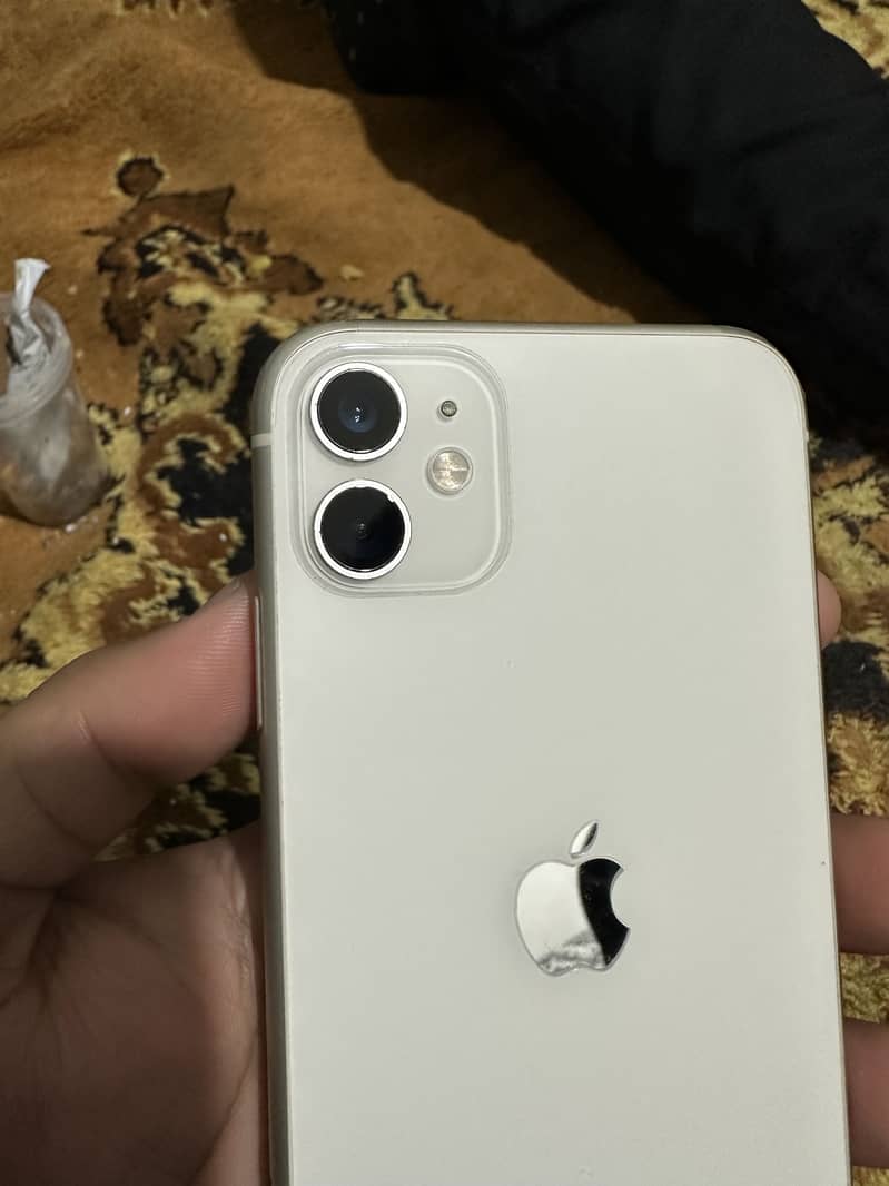 Apple iPhone 11 1