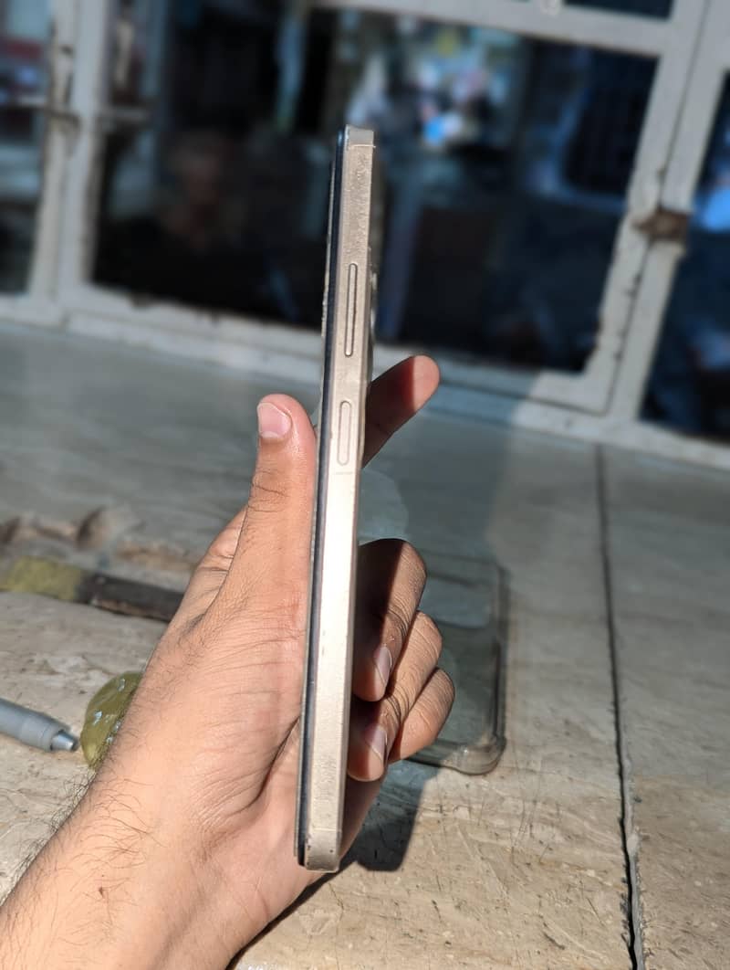 Infinix Smart 8 Plus 1