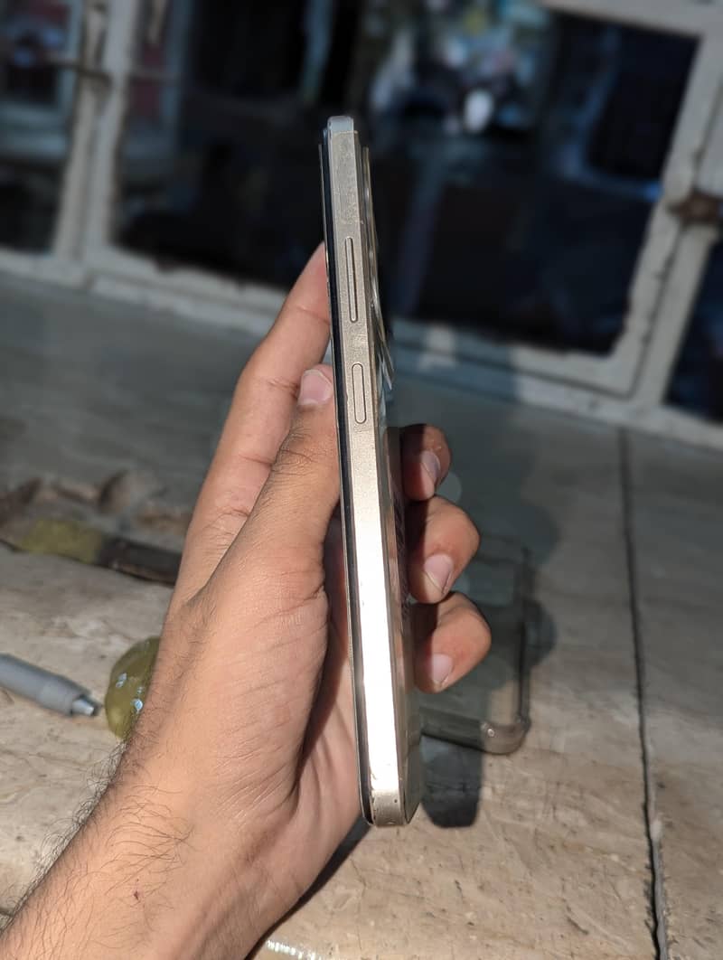 Infinix Smart 8 Plus 2