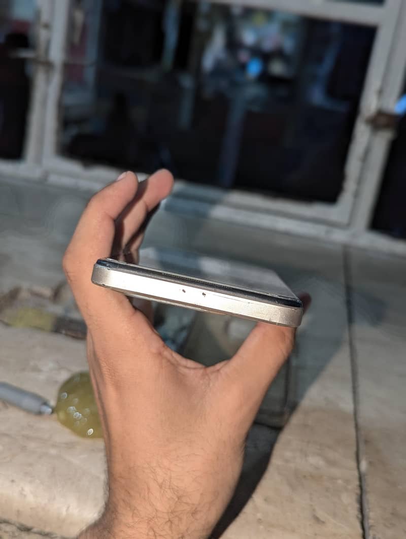 Infinix Smart 8 Plus 3