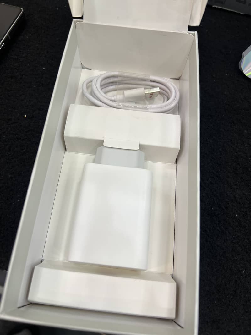 Infinix Note 50 Pro 5