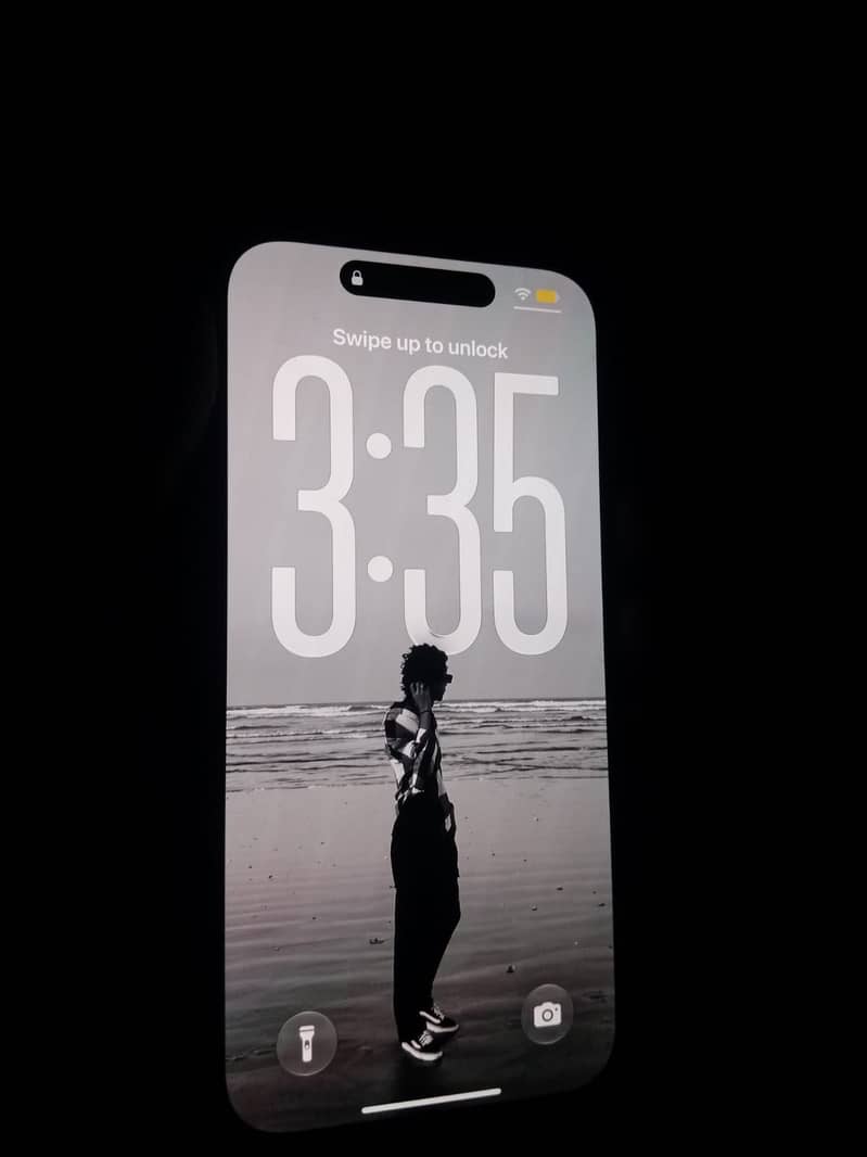 Apple iPhone 14 Pro 3