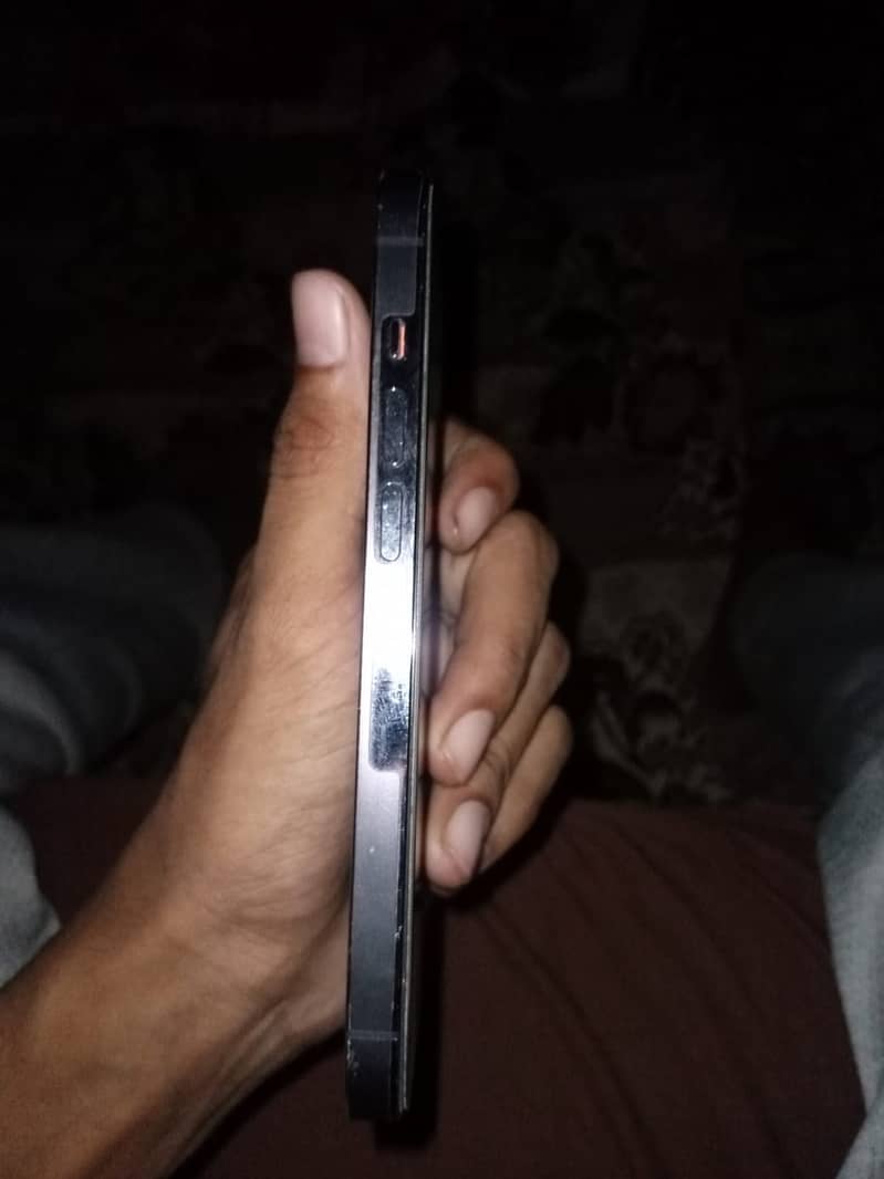 Apple iPhone 14 Pro 5