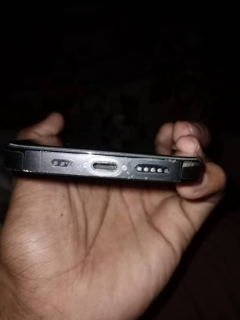 Apple iPhone 14 Pro 6