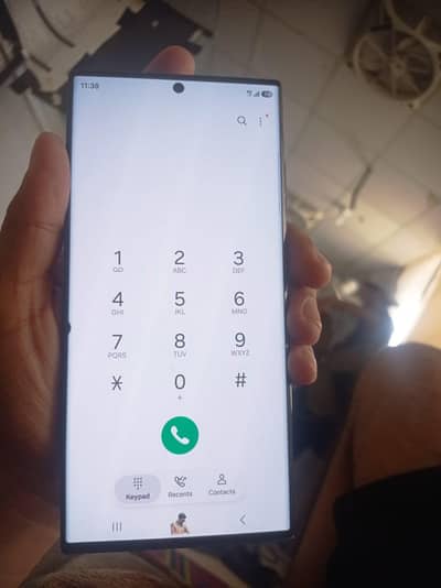 samsung s23 ultra 512gb