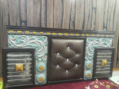 Full Room Set Furniture