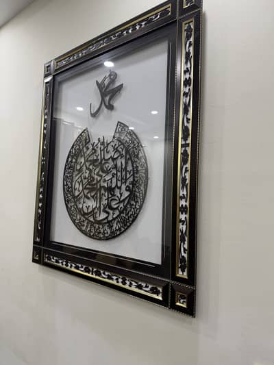 paintings