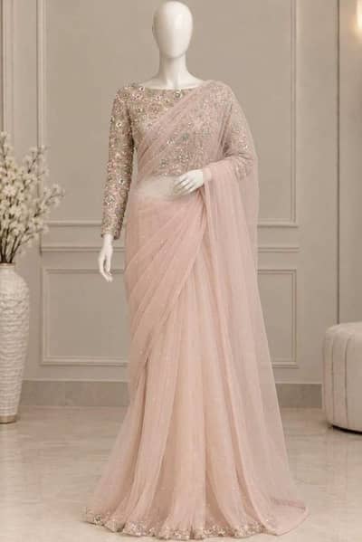 brand new saree for sale