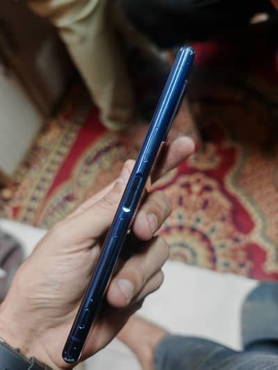 Sony Xperia 5 available in very good condition 6gb 64gb Non Pta all ok