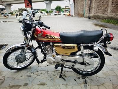 good condition 0