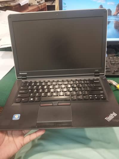 e420 lenovo