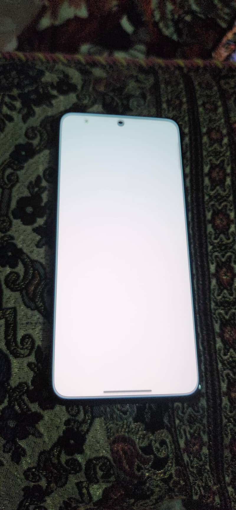 One Plus 10T 2