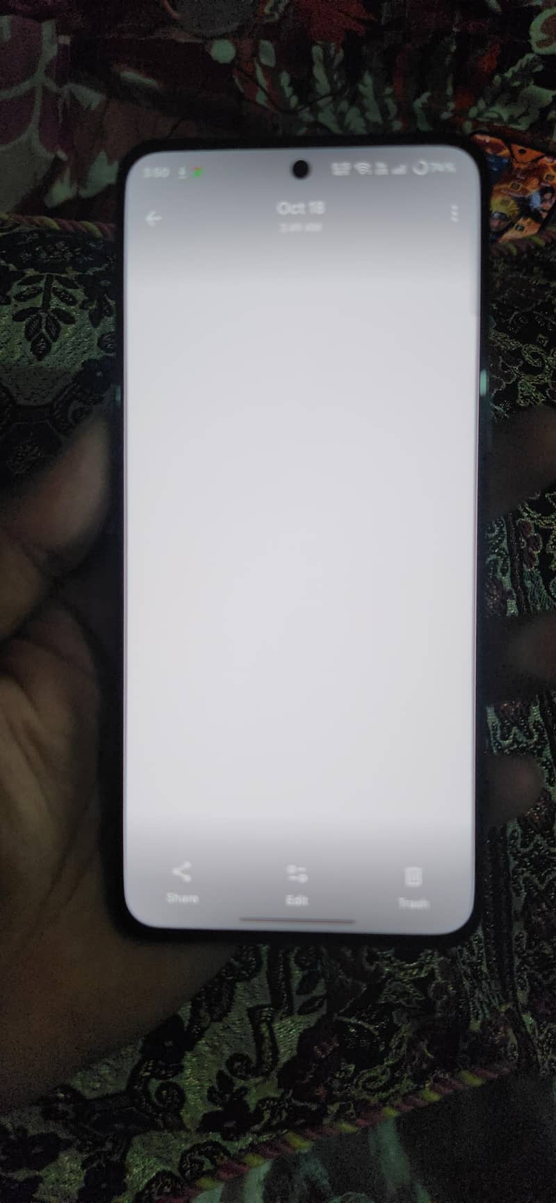 One Plus 10T 3