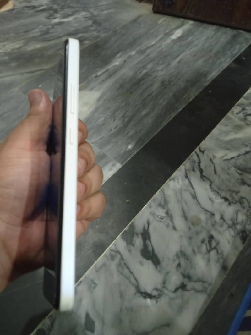 Infinix Smart 7 2