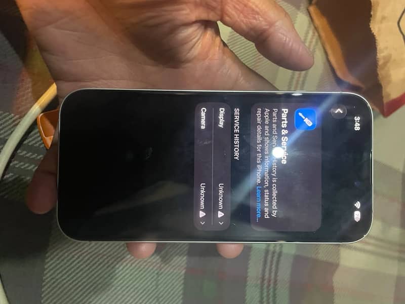 Apple iPhone 16 2