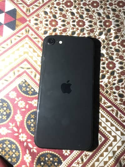 iPhone8