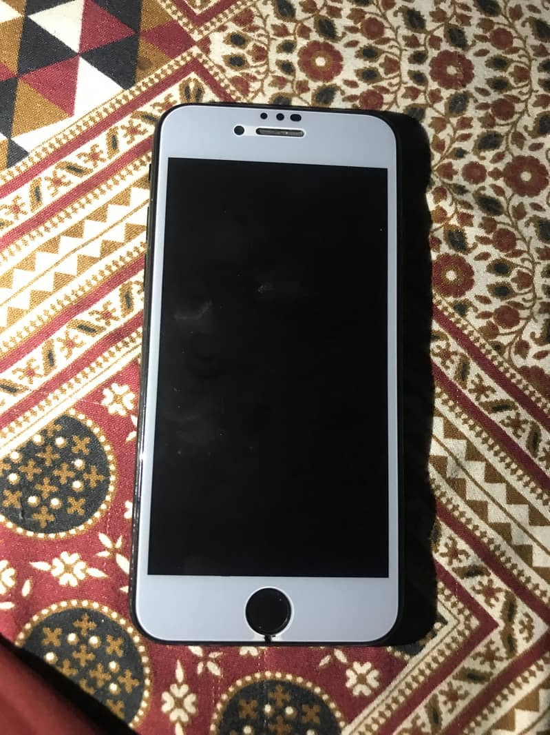 iPhone8 1