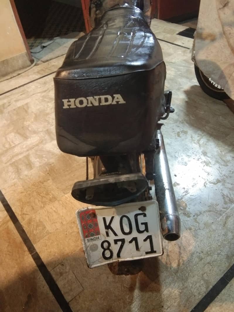 hispeed 2021 11