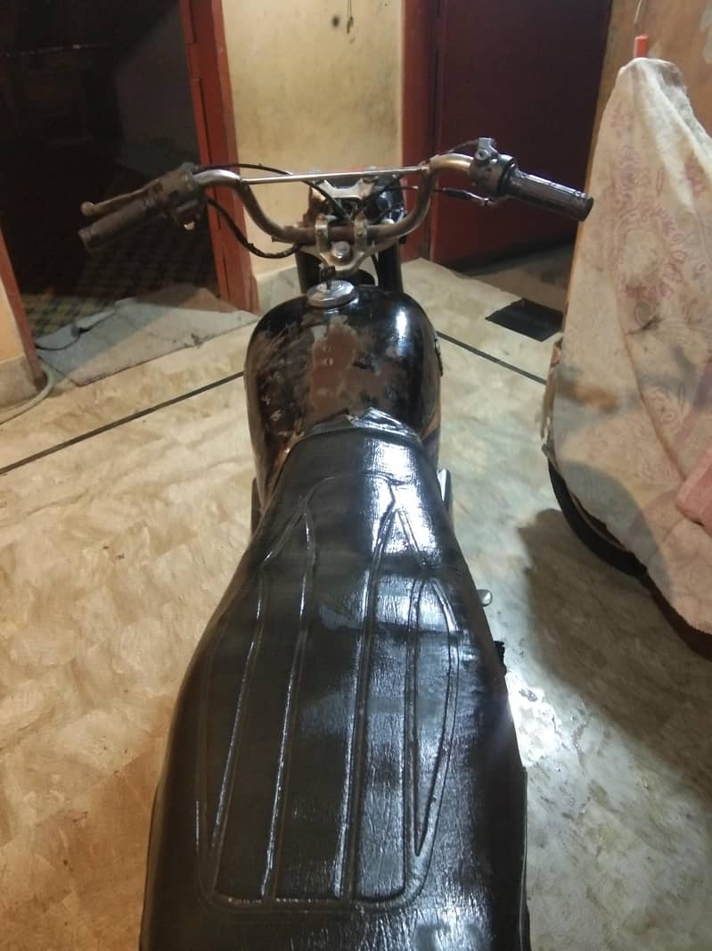 hispeed 2021 13
