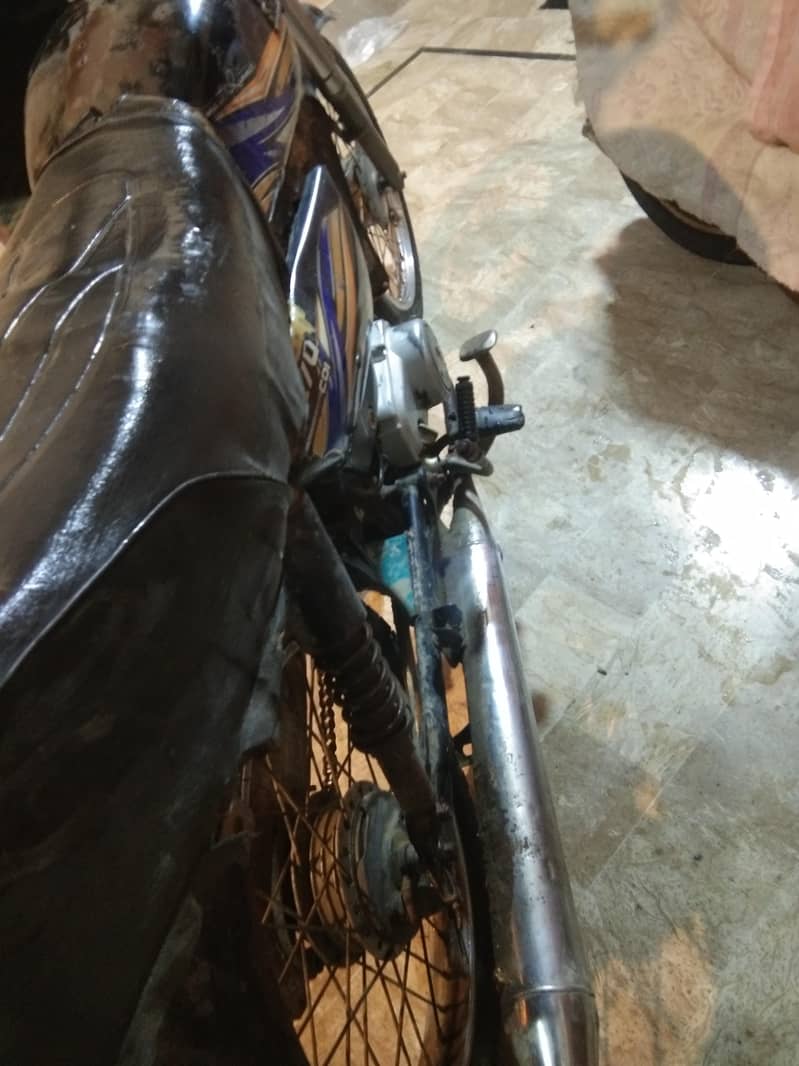 hispeed 2021 14