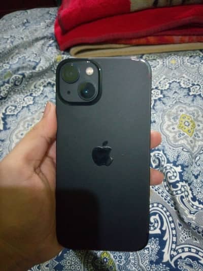 Apple iPhone 13 exchange possible 12 pro