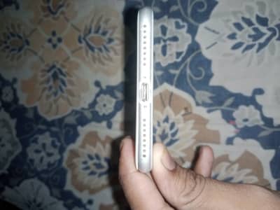 Apple iPhone 7 Plus