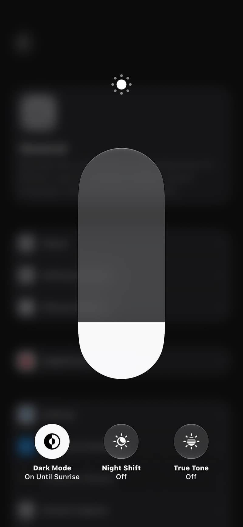 Apple iPhone 13 Pro 6