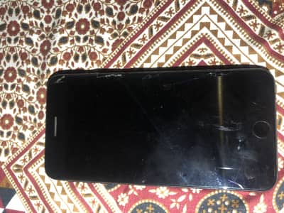 Apple iPhone 7 Plus
