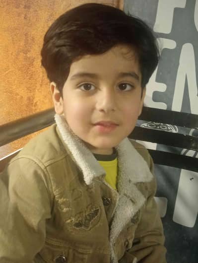 ROHAN3430895052