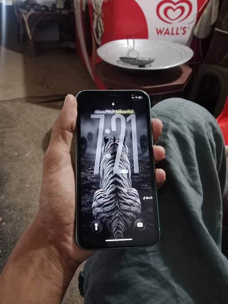 Apple iPhone 11 3