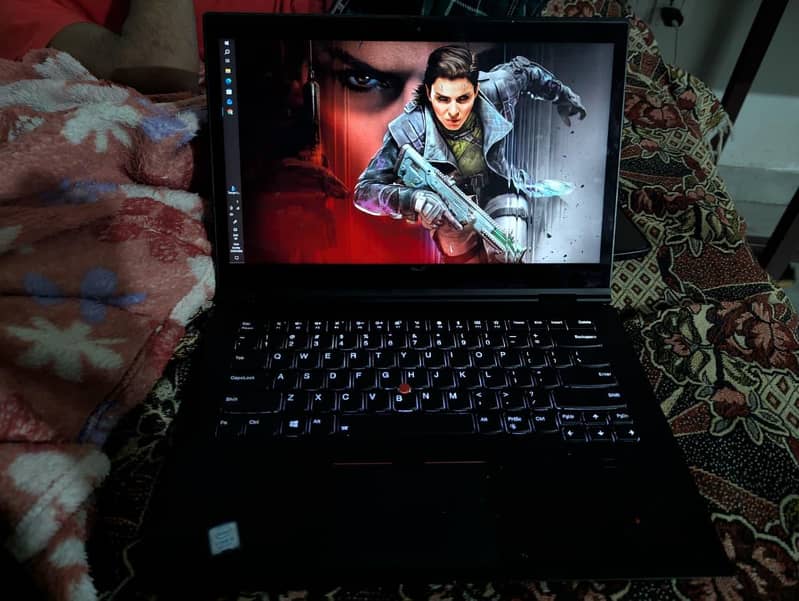 laptop 3