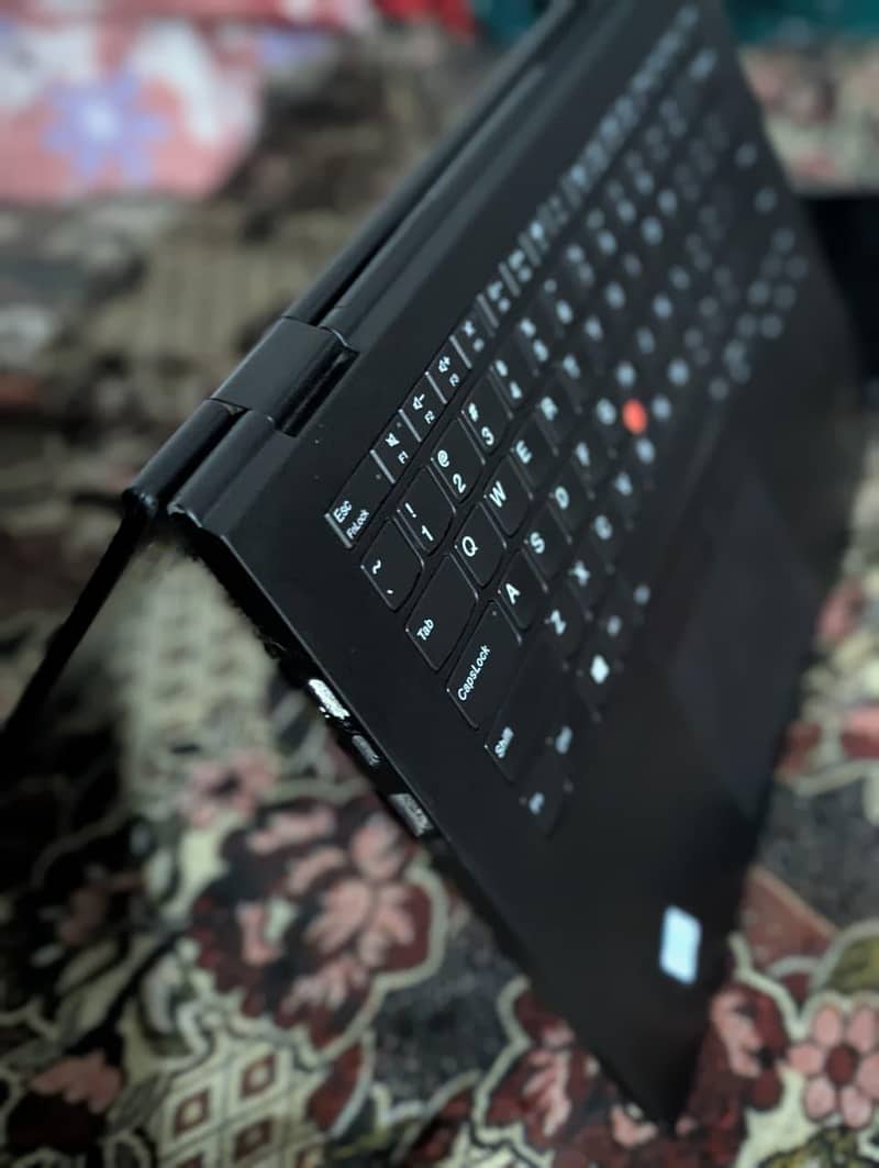 laptop 4