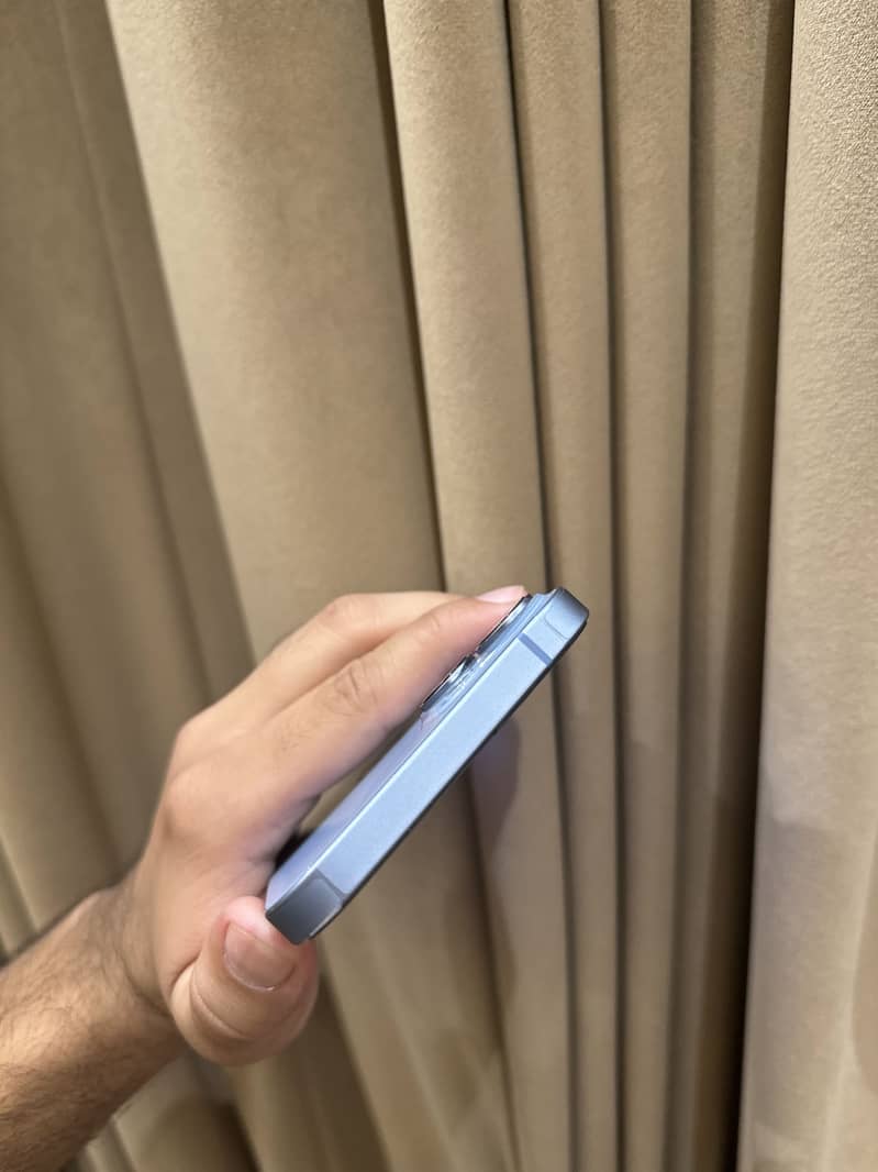 Apple iPhone 14 plus (JV) 3