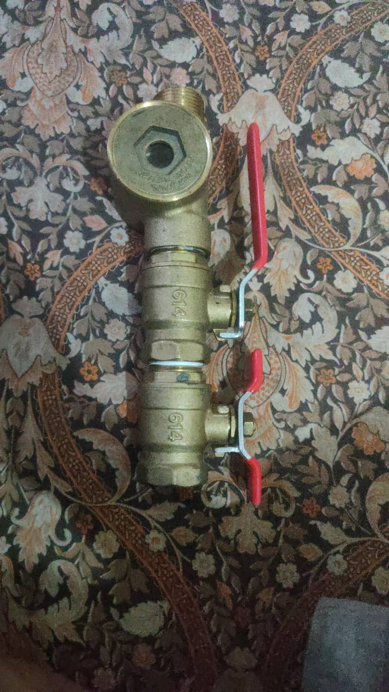 fire sprinkler 2