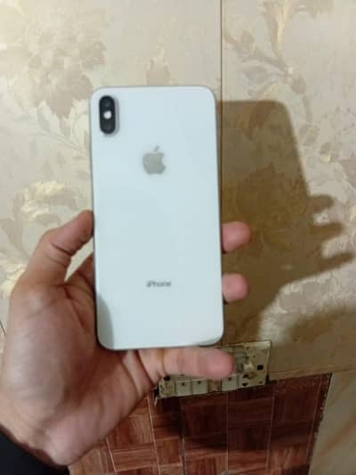 Apple iPhone XS Max//0325//88//10093//