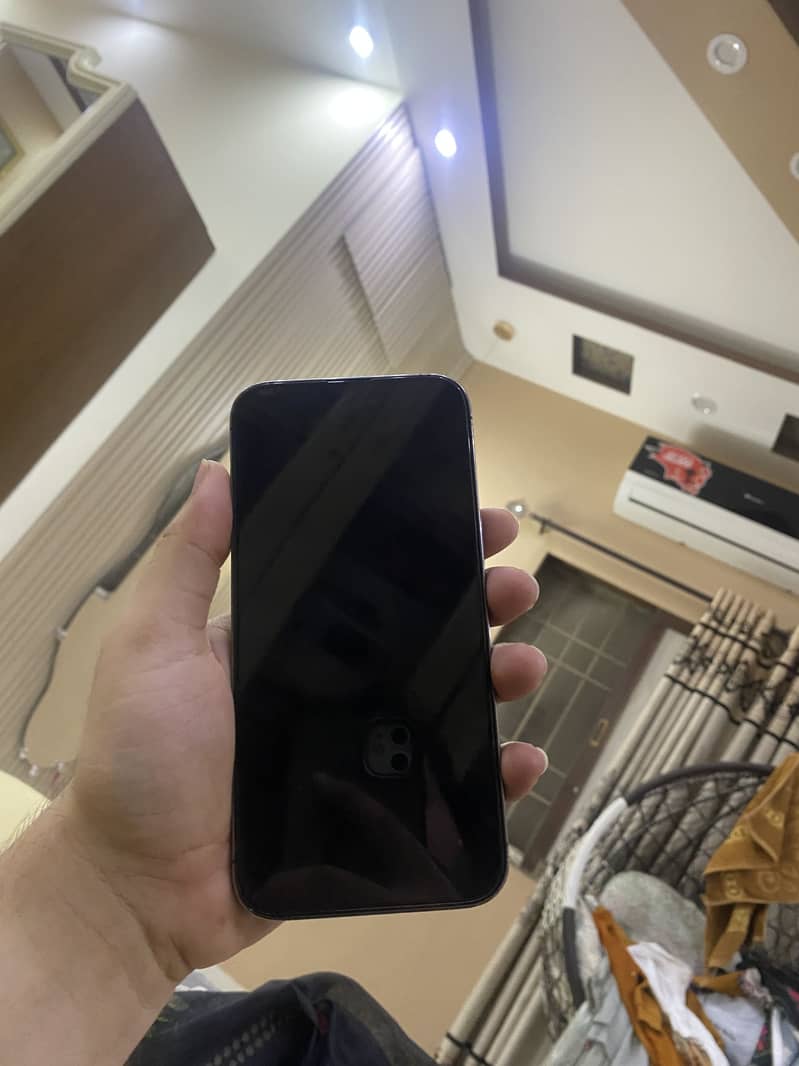 Apple iPhone 14 Pro Max 2