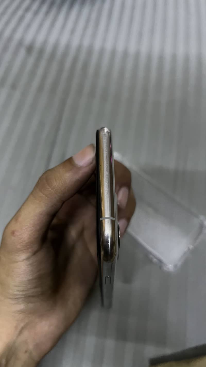 iPhone 11 Pro PTA 9